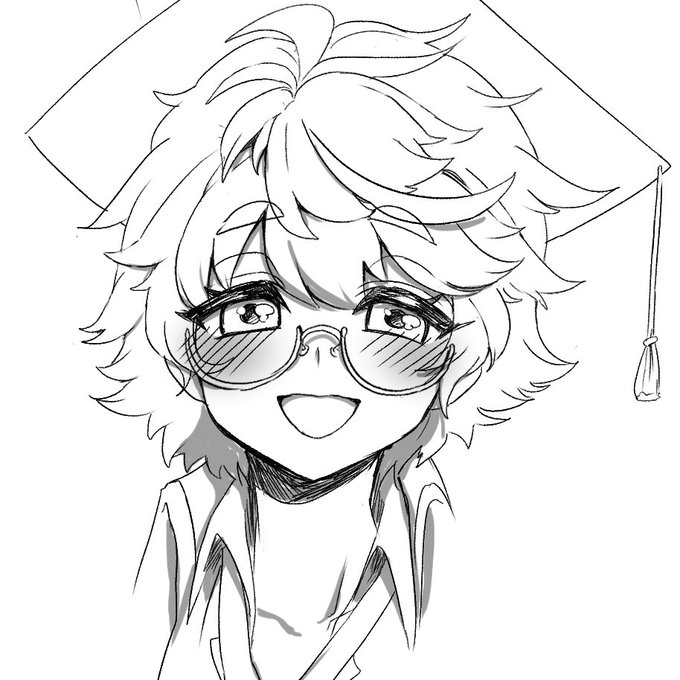 こんなかわいい男の子がちんぽしゃぶるのがうまいなんて… 