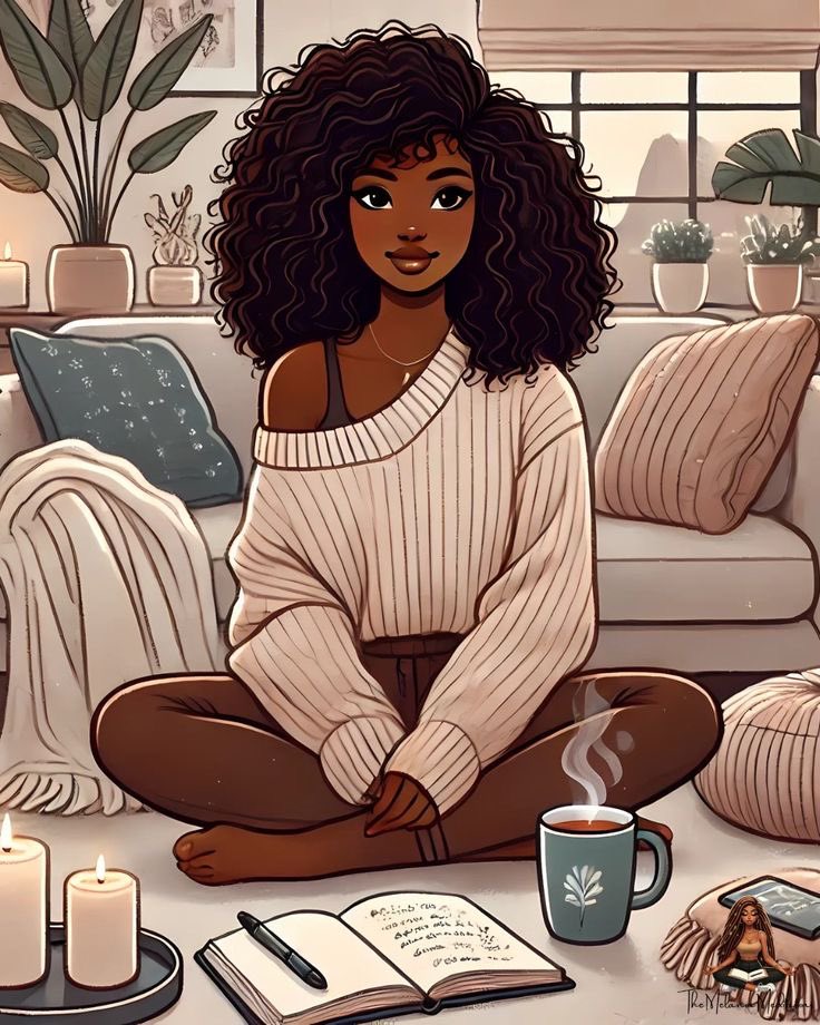 oiarrobaa's tweet photo. Vem 2025 ✨ https://t.co/tpahZD93ko