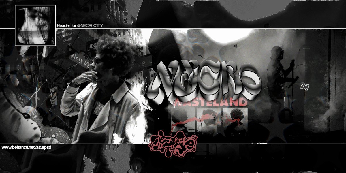 brent faiyaz 
- header