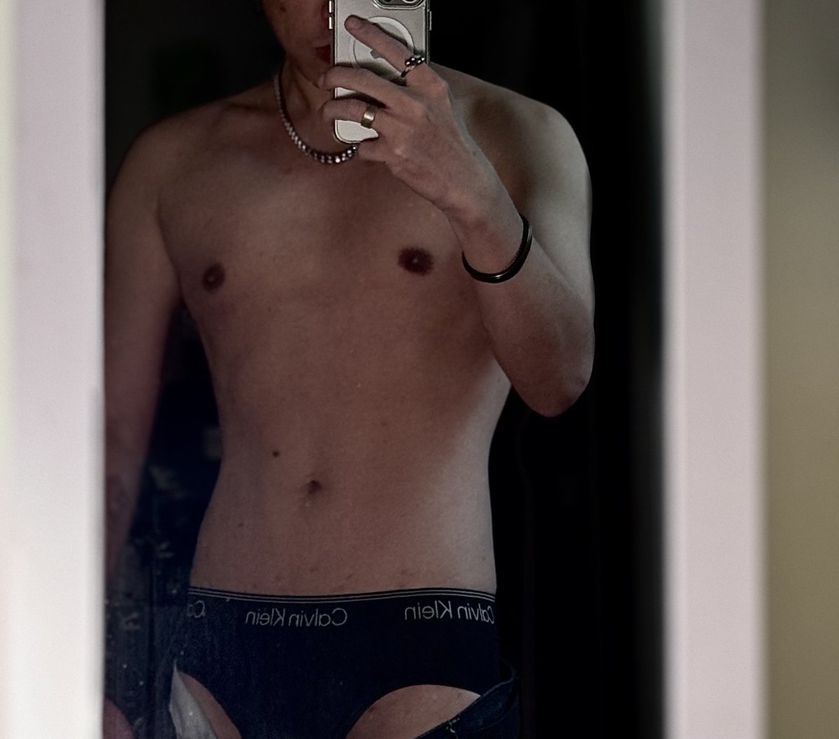 從最胖78到現在64