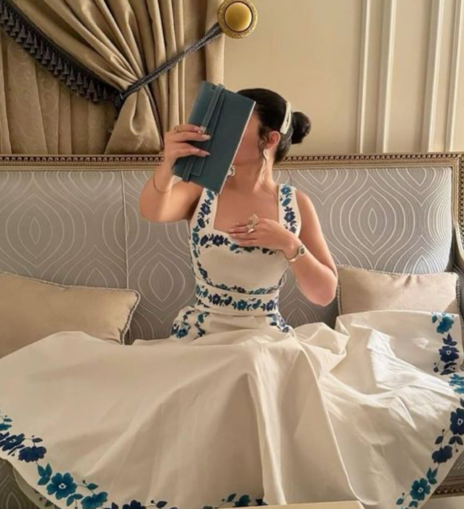 سِهام tweet media