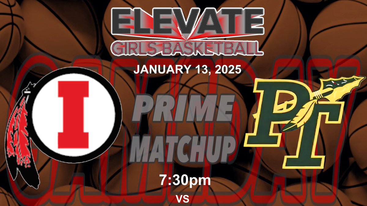 Elevate Girls Basketball (@elevategirlsbb) on Twitter photo Huge 5A matchup!!! Undefeated <a href="/PTLWbball23/">Penn-Trafford Lady Warriors Basketball</a> <a href="/PTWarriors/">Penn-Trafford Athletics</a> & do everything <a href="/DestefanoTorrie/">Torrie DeStefano</a> & elite forward combo <a href="/Lauren_marton06/">Lauren</a> <a href="/KamrynPieper/">Kamryn Pieper</a> put it on line vs <a href="/IASDAthletics/">Indiana Area School District Athletics</a> <a href="/kikikugler3/">Laken Kugler</a> & <a href="/AddyHutton_22/">Addy Hutton</a> <a href="/JAntonacci_1/">Julia Antonacci</a> Huge 5A matchup!!! Undefeated <a href="/PTLWbball23/">Penn-Trafford Lady Warriors Basketball</a> <a href="/PTWarriors/">Penn-Trafford Athletics</a> & do everything <a href="/DestefanoTorrie/">Torrie DeStefano</a> & elite forward combo <a href="/Lauren_marton06/">Lauren</a> <a href="/KamrynPieper/">Kamryn Pieper</a> put it on line vs <a href="/IASDAthletics/">Indiana Area School District Athletics</a> <a href="/kikikugler3/">Laken Kugler</a> & <a href="/AddyHutton_22/">Addy Hutton</a> <a href="/JAntonacci_1/">Julia Antonacci</a>