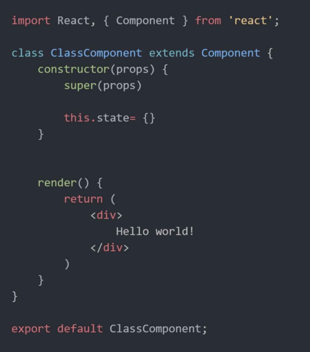 object Object tweet media