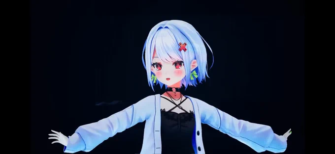 星祭対ありでした! 最高の時間をありがとう! そして10万人銀盾おめでとう