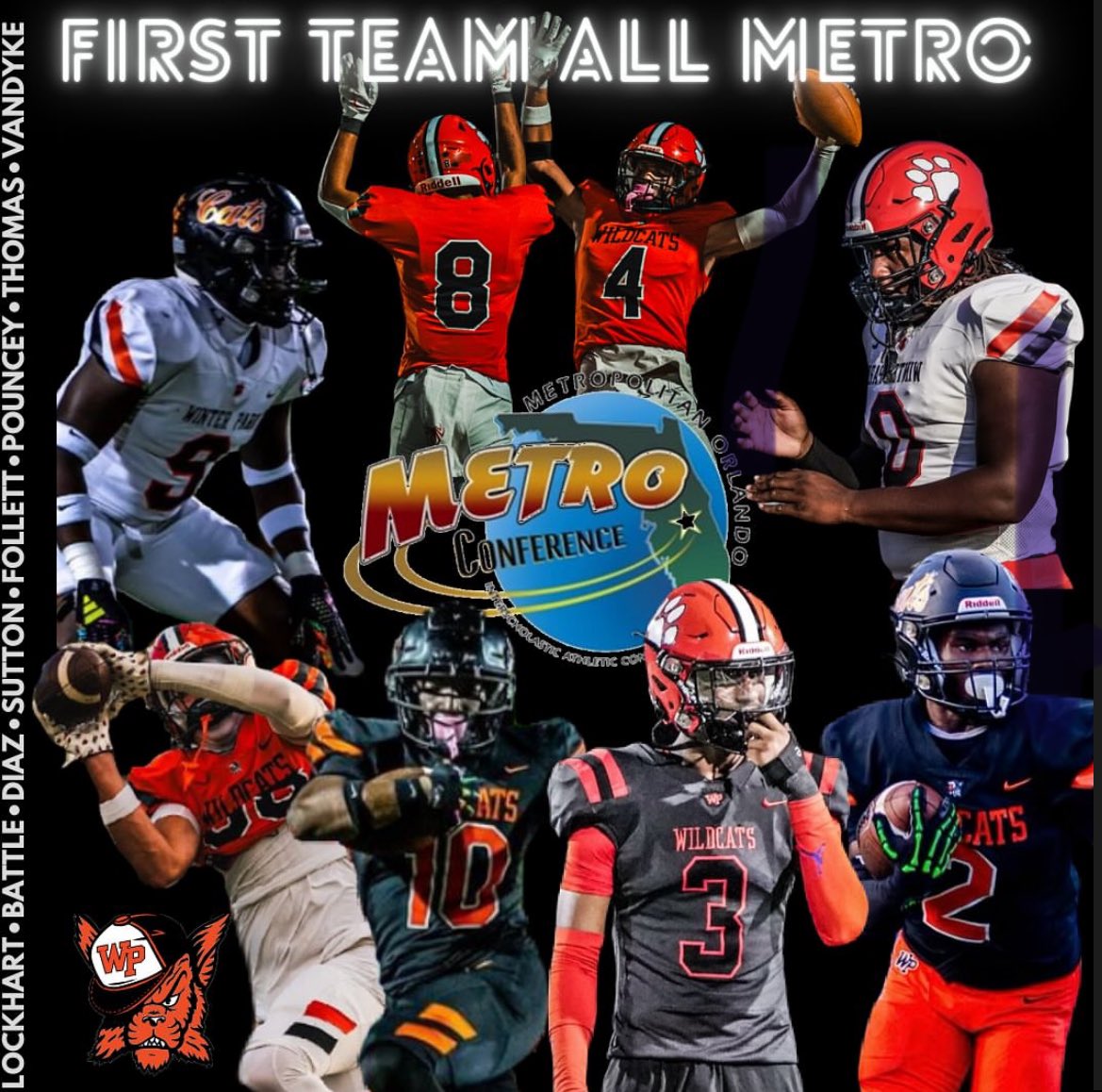 Atticus Van Dyke tweet media