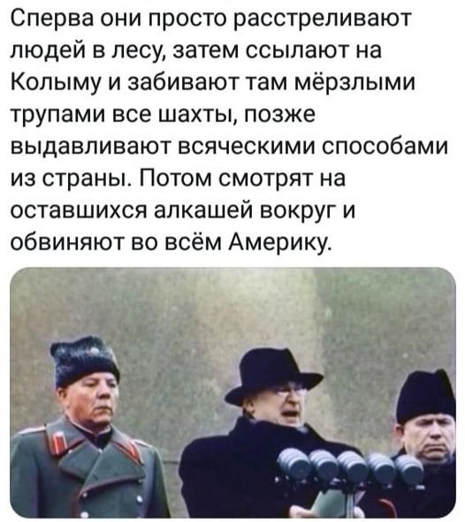 Andrey Smetanenko tweet media
