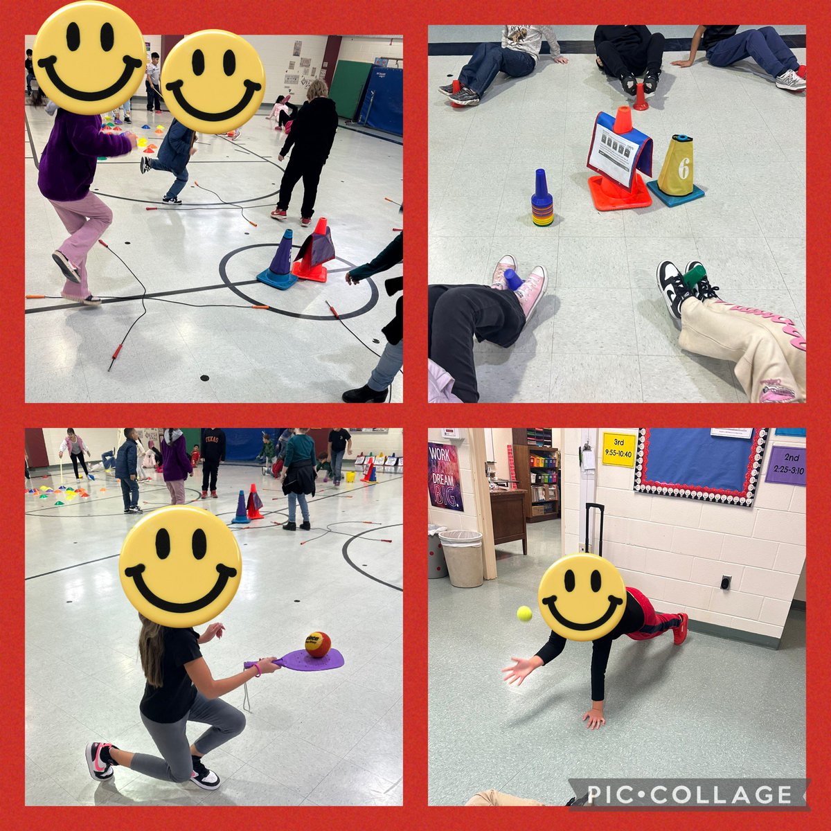 Jeanette Ortiz tweet media