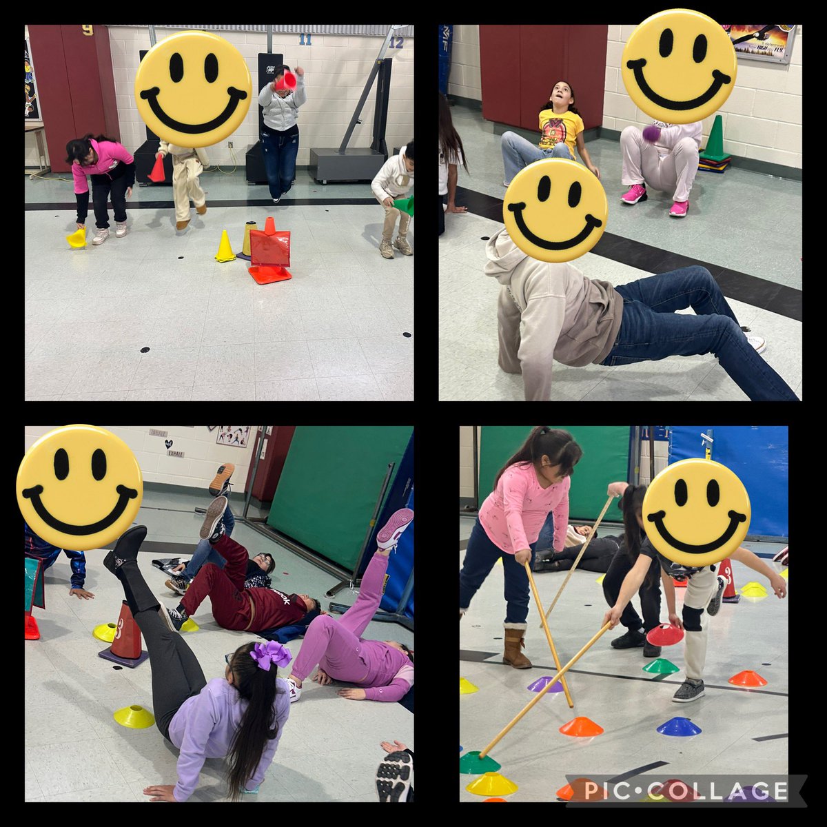 Jeanette Ortiz tweet media