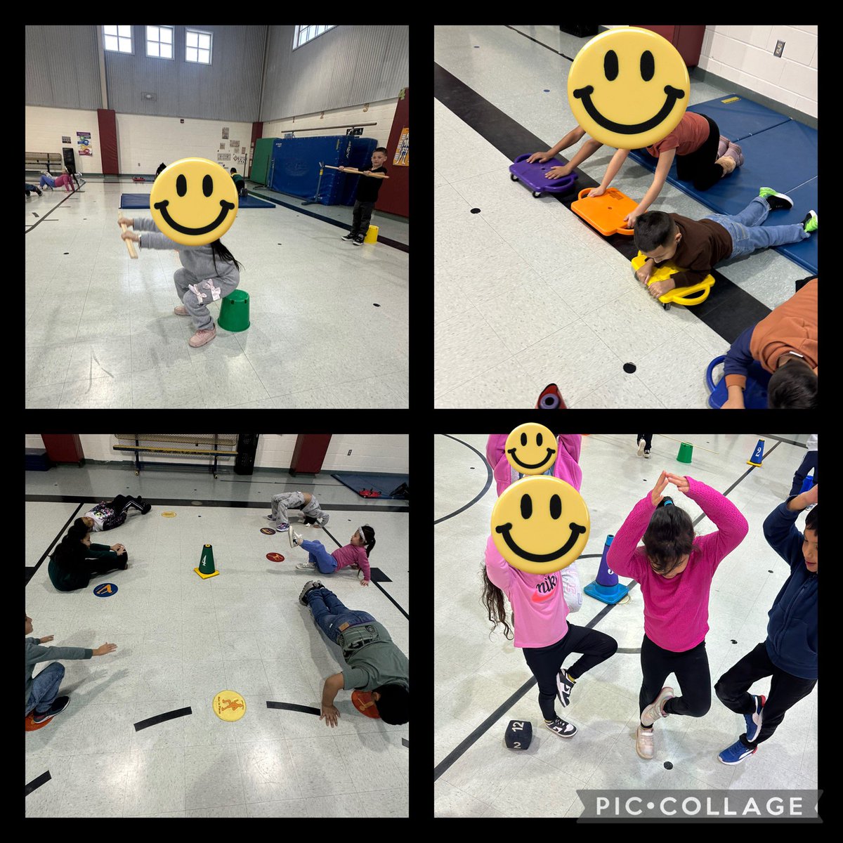 Jeanette Ortiz tweet media