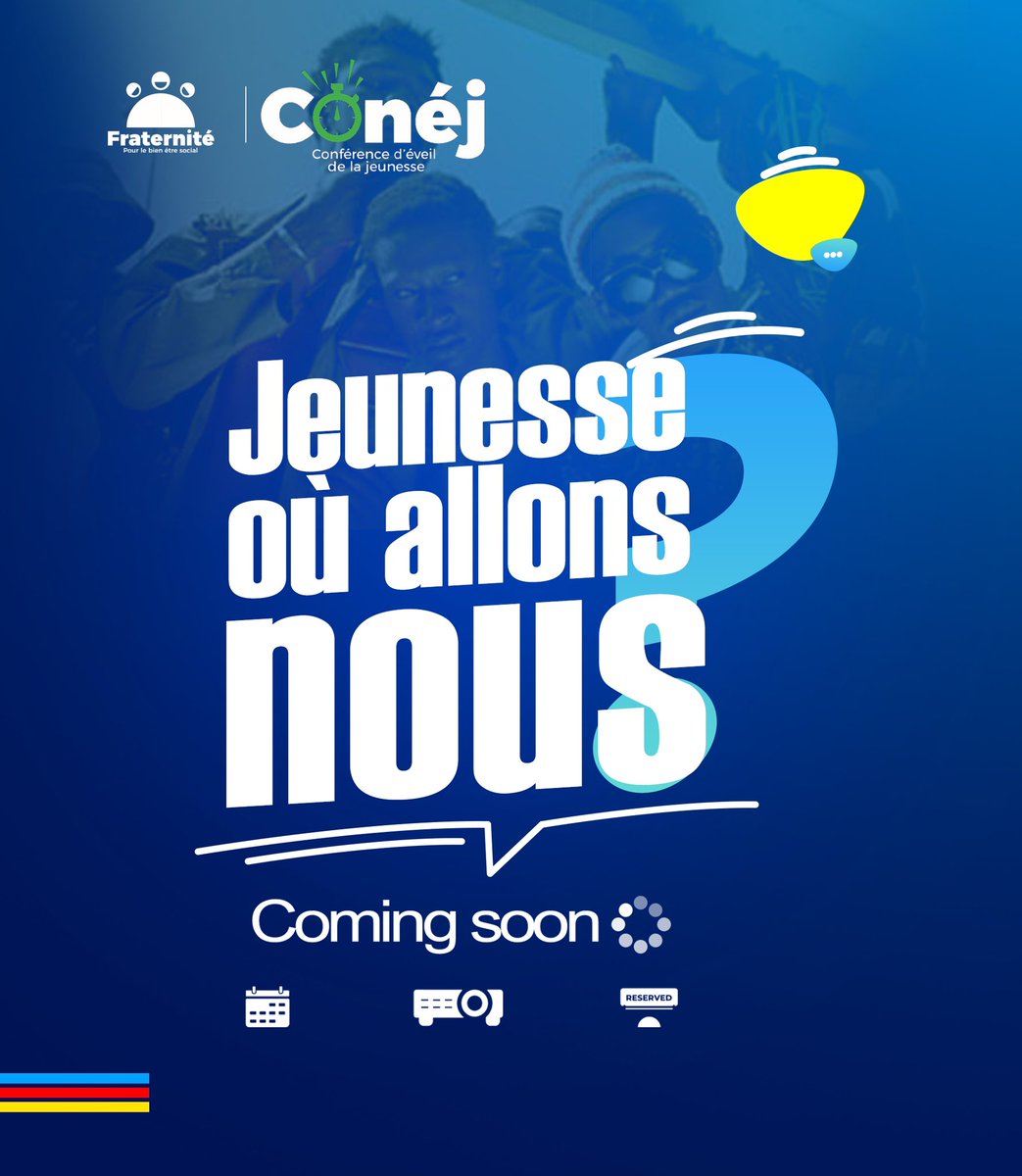 Tychickmalelo's tweet photo. Une image forte pour illustrer la #CONEJ https://t.co/MM0gsMRcex