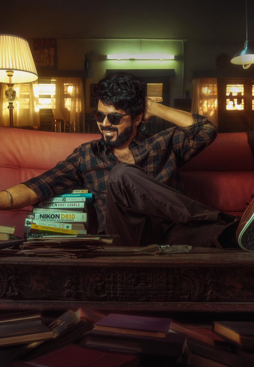 Bharath68460876's tweet photo. #4YearsOfMaster
#4YearsOfBlockbusterMaster
💥💥💥💥🔥🔥🔥🔥 https://t.co/bqTzEjiPK3