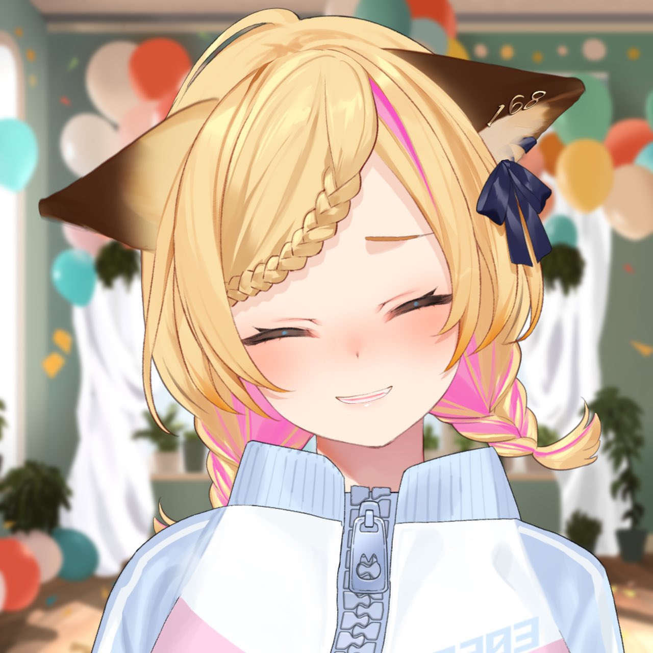 ザザ (@zaza_xcan01) / X ザザ (@zaza_xcan01) / X