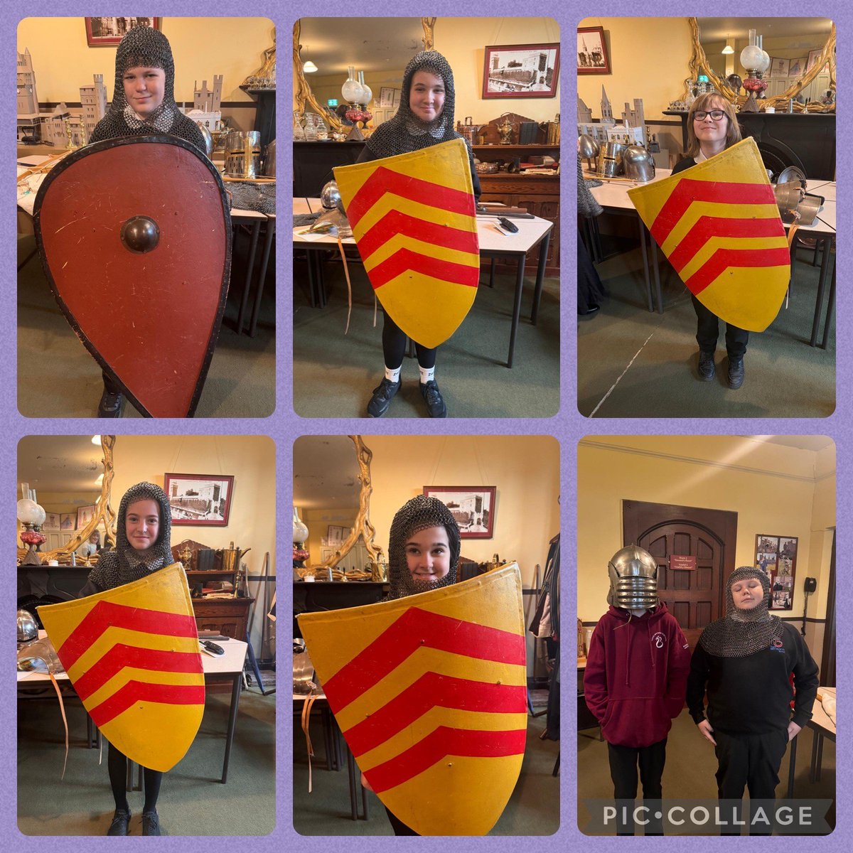 Bryngwyn School tweet media