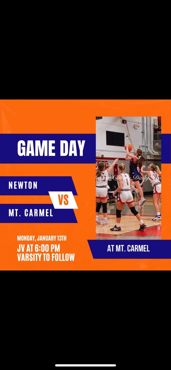 Girls Basketball today!!!