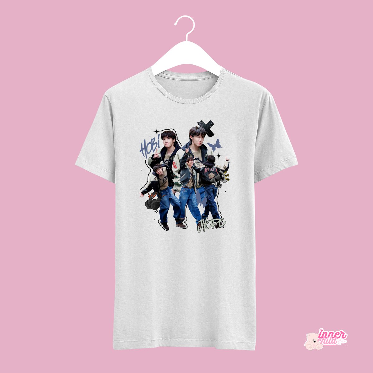 storeinnerchild's tweet photo. camisetas hyung line! ✨
garanta a sua no nosso site: https://t.co/Lyp3Mfx3V8
CUPOM: BTS130613 https://t.co/PSv96RfBk5