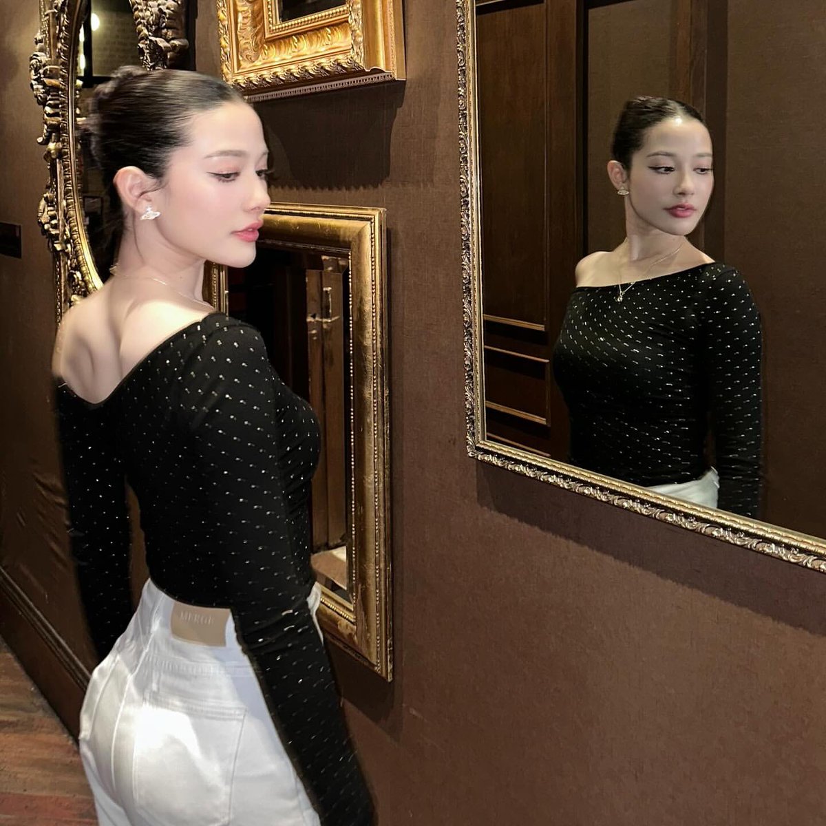 yeena_update's tweet photo. IG : yeenasalas    

🪐

#จีน่าซาลาส #yeenasalas https://t.co/IkikkfSSwV