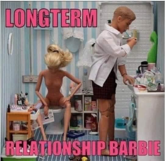 Jr88rules's tweet image. Here we go..