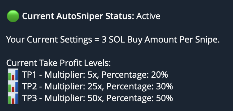 Brwn 🔮 tweet media