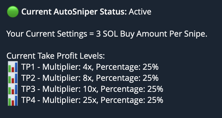 Brwn 🔮 tweet media