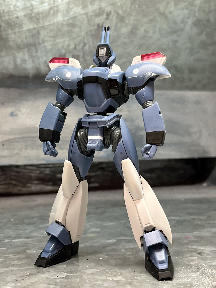 こうけんさん on X