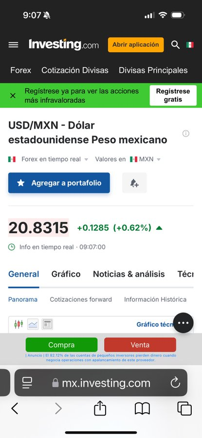CrisColoVargas's tweet photo. Ahora van a decir que #nostradamus Predijo el #dolar ? ahh pero desde la toma de poder de Maduro vimos un #Terremoto en Mexico y ahora un #Tsunami en #Japón no mameees https://t.co/7Ikg8YAf7p