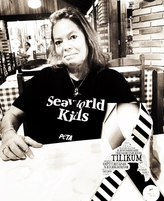 𝘼𝙣𝙜𝙚𝙡𝙖 𝙉𝘾 𝙎𝙤𝙪𝙨𝙖 🇧🇷 tweet media