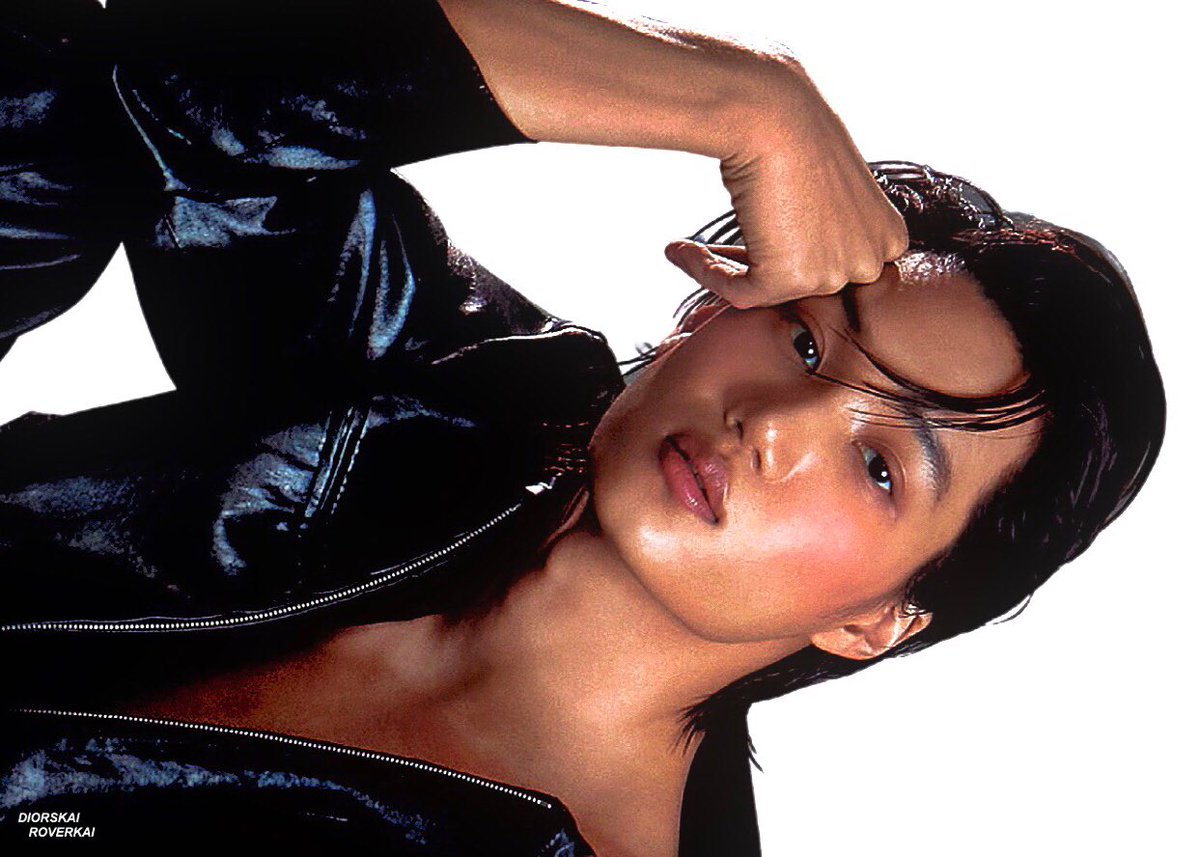 roverkai's tweet photo. IT’S SUPERSTAR KAI DAY ★ https://t.co/zTU5RWPHPl