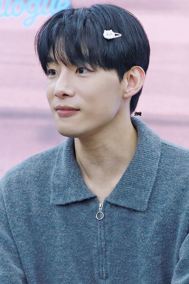 사진찍는 코몽 tweet media