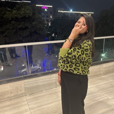 HappyFemale_'s tweet photo. #NewProfilePic https://t.co/bxoasM49Tz