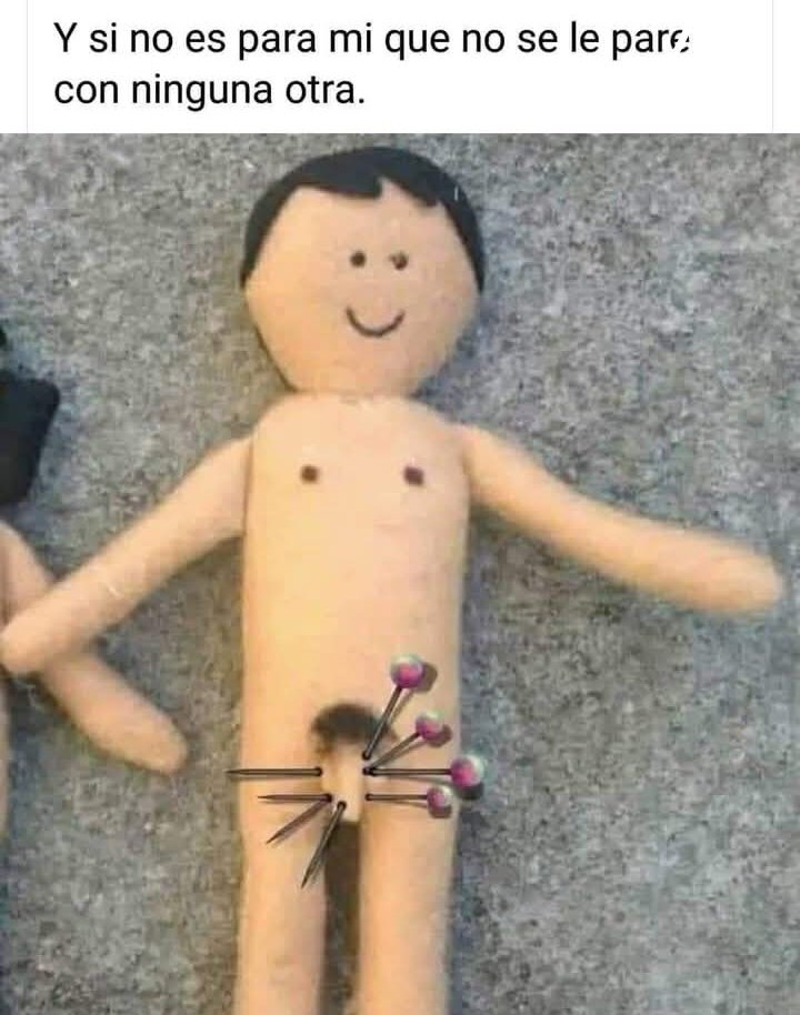 👿