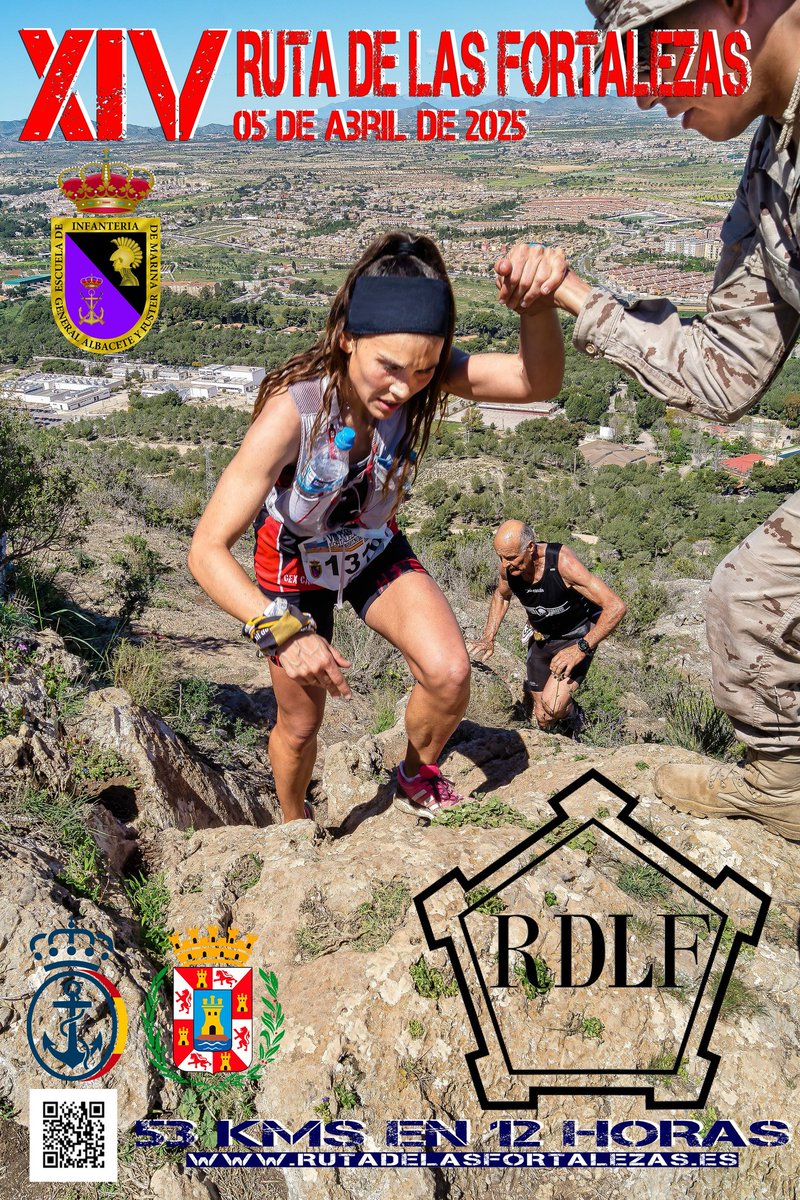 Marnys Natural Quality tweet media