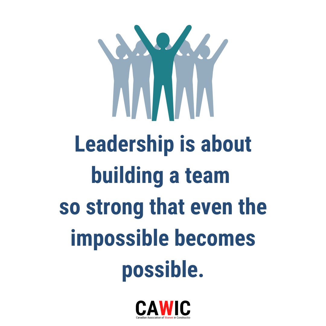 Monday Motivation: Inspiring Words to Start Your Week Strong!