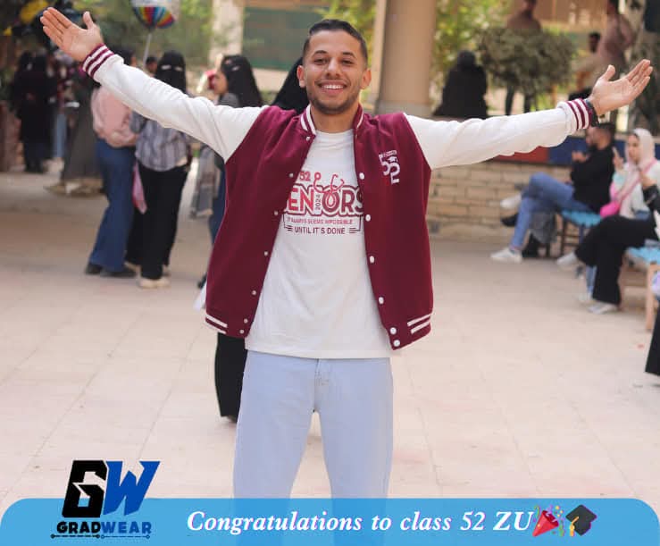 الحمد لله على تمام نعمته وفضله ❤️❤️
 Officially intern doctor ❤️