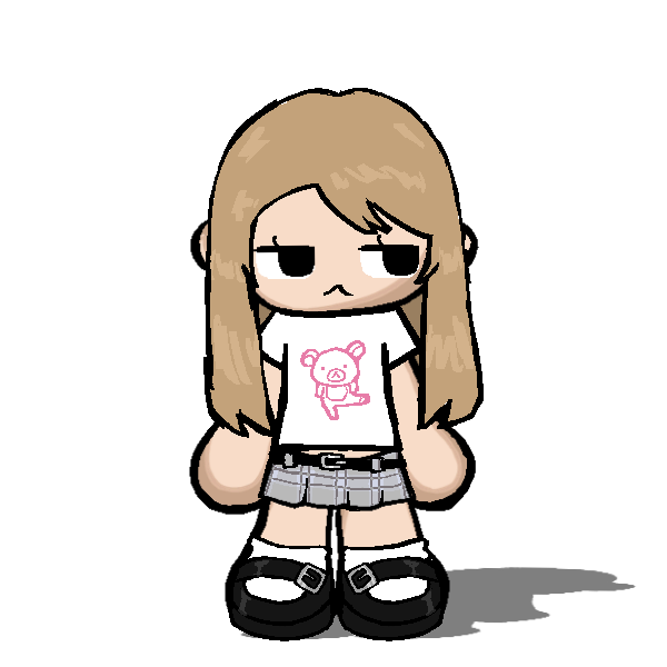 lovrsrroqq's tweet photo. @manicpixiebby roll for me pls https://t.co/GAKlsgLdWY