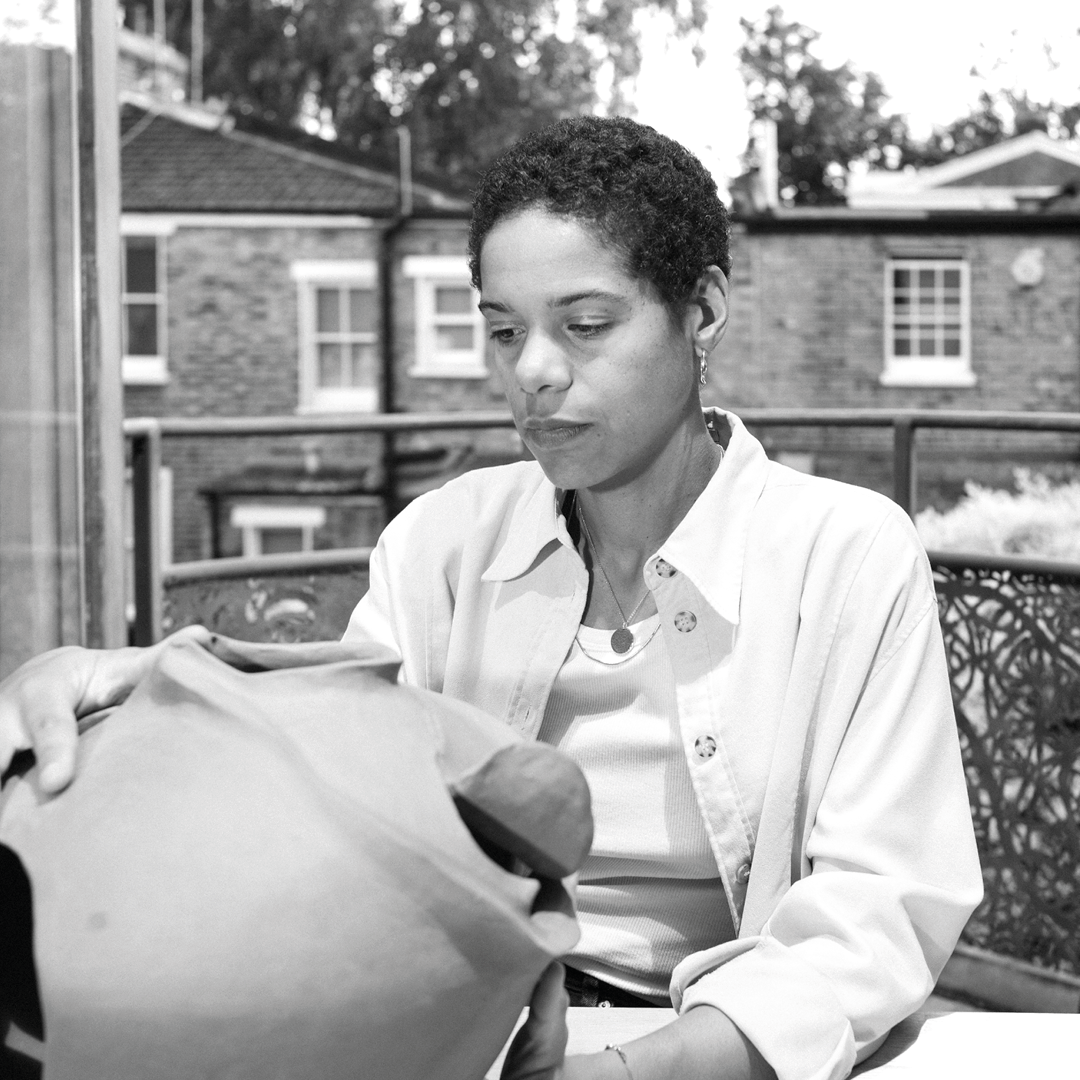 Guest Artists Space Foundation tweet media