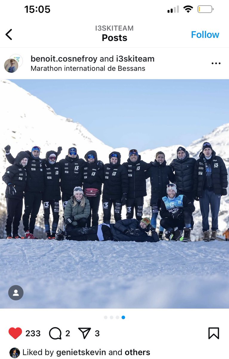 Anna Mac 👑🪱 🌈🖤 tweet media