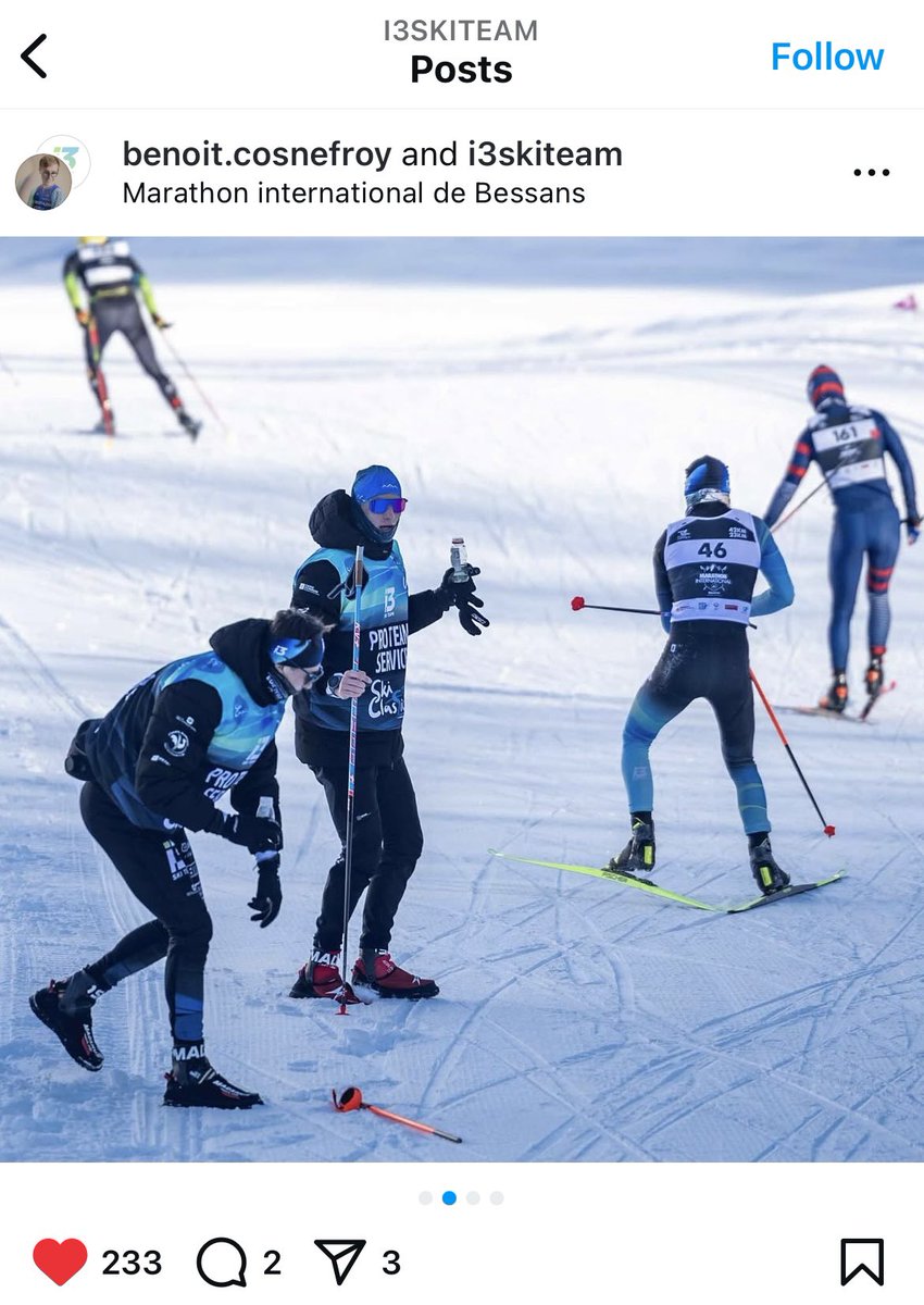 Anna Mac 👑🪱 🌈🖤 tweet media