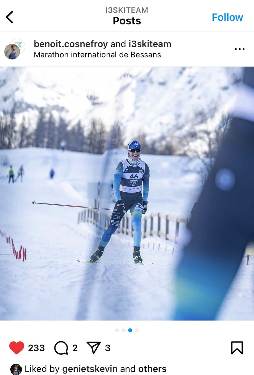 Anna Mac 👑🪱 🌈🖤 tweet media