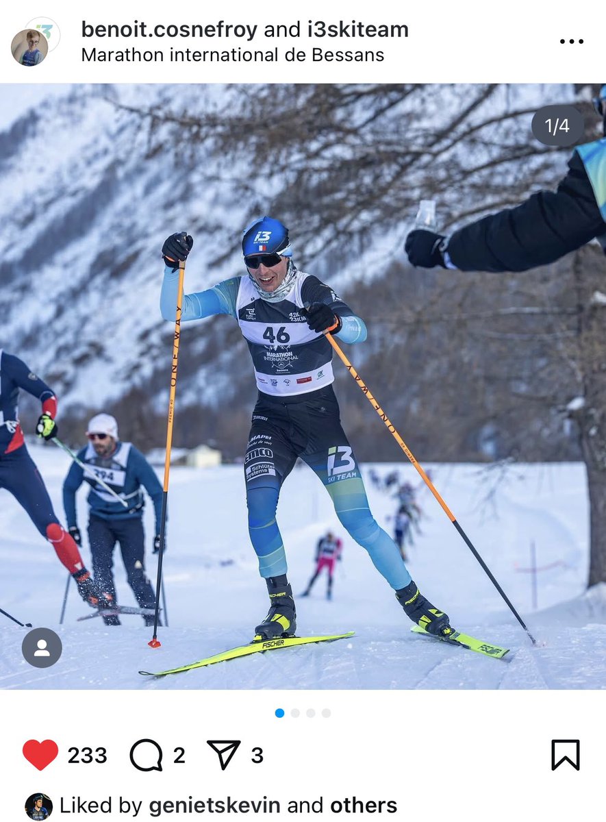 Anna Mac 👑🪱 🌈🖤 tweet media