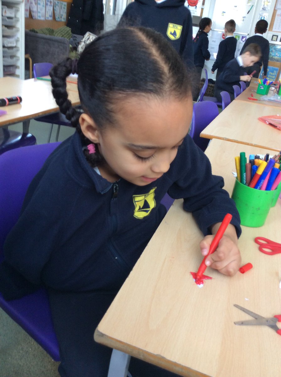 RobertFitzroyAcademy (@rfitzroyacademy) on Twitter photo #mandarinclass have been learning about plant adaptations as part of their #scienceatRFA topic. They used their own moths to camouflage them amongst the #mandarin environment! Good luck to Miss Percival who has to find them! #ks1 #year2 <a href="/Cornerstonesedu/">Cornerstones Education</a> #mandarinclass have been learning about plant adaptations as part of their #scienceatRFA topic. They used their own moths to camouflage them amongst the #mandarin environment! Good luck to Miss Percival who has to find them! #ks1 #year2 <a href="/Cornerstonesedu/">Cornerstones Education</a>