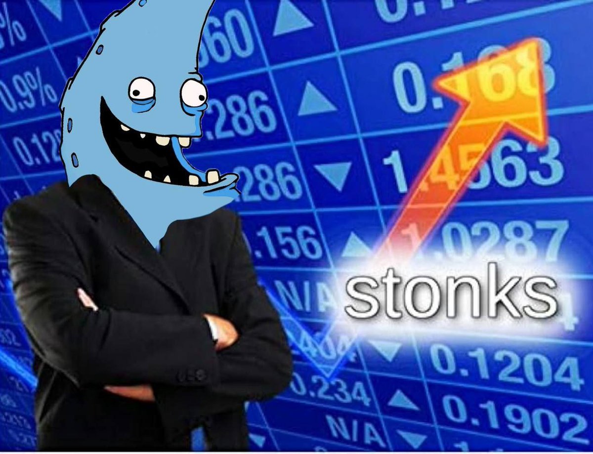 PNUT 🫂 tweet media