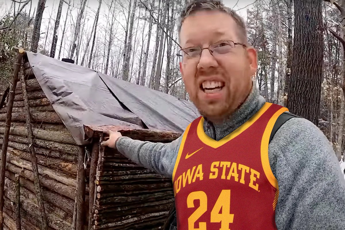 CycloneATH's tweet photo. @CycloneAlley https://t.co/2DrsIaRt0n