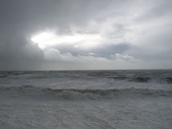 Leander ⚓️ (@volantleander) on Twitter photo 