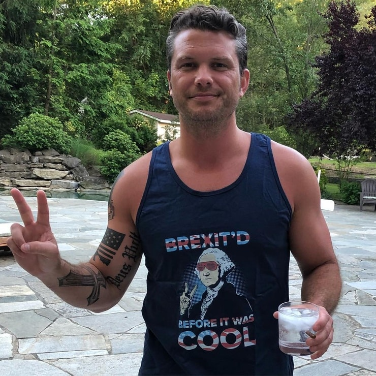 Republicans against Trump tweet media