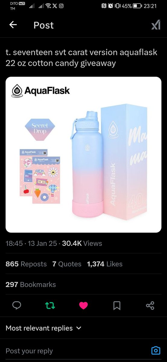 wonuucarts's tweet photo. @_thcmiyeo tysm po!!! https://t.co/tnfI5rH4AF