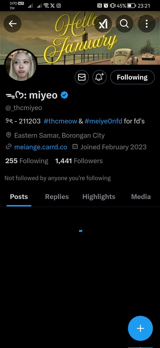 wonuucarts's tweet photo. @_thcmiyeo tysm po!!! https://t.co/tnfI5rH4AF