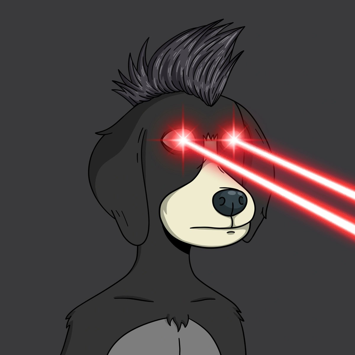 🐾 BIG ANNOUNCEMENT &amp; SPACES ALERT! 🐾

The Wild Dogs have something HUGE to share today at 3 PM EST—and we’re hosting a Twitter Spaces to spill all the details. 🚀🔥

Join the pack live and be the first to hear what’s next for our journey! 🐺💎

📅 Spaces at 3 PM EST