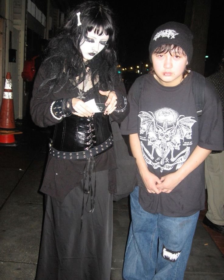 how i want to dress vs how i dress