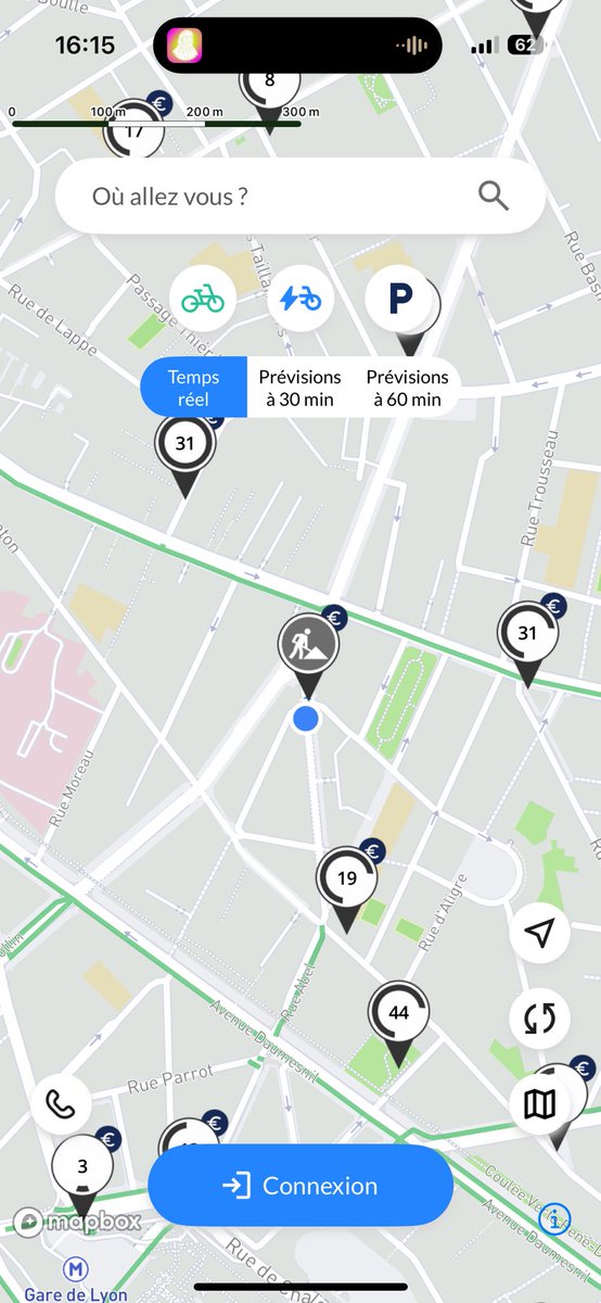 Aurelien Romano tweet media