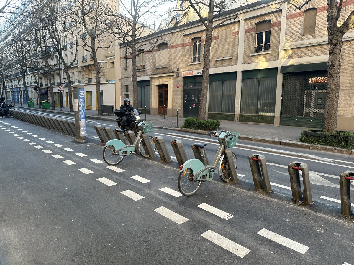 Aurelien Romano tweet media